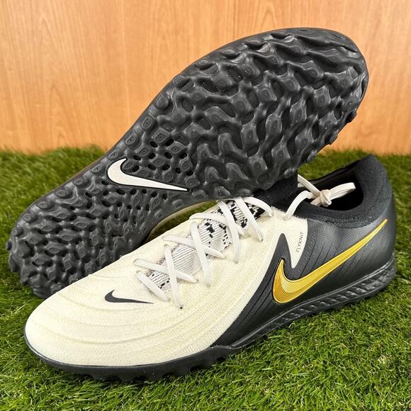 Nike Phantom GX 2 Pro TF Mad Ready FJ2583-100 Men’s Size 13 main image 6